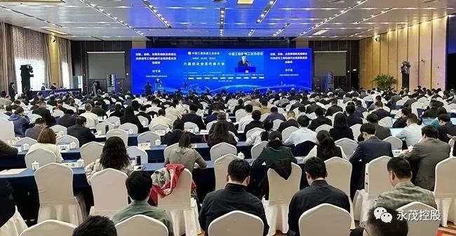 微信图片_20230425151018.jpg